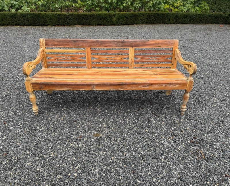 279acc1e-d656-4e1f-b247-e5e9e00181df