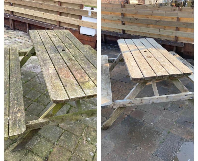 Mr. SoftWash - SoftWash Noord Holland (1) (1)