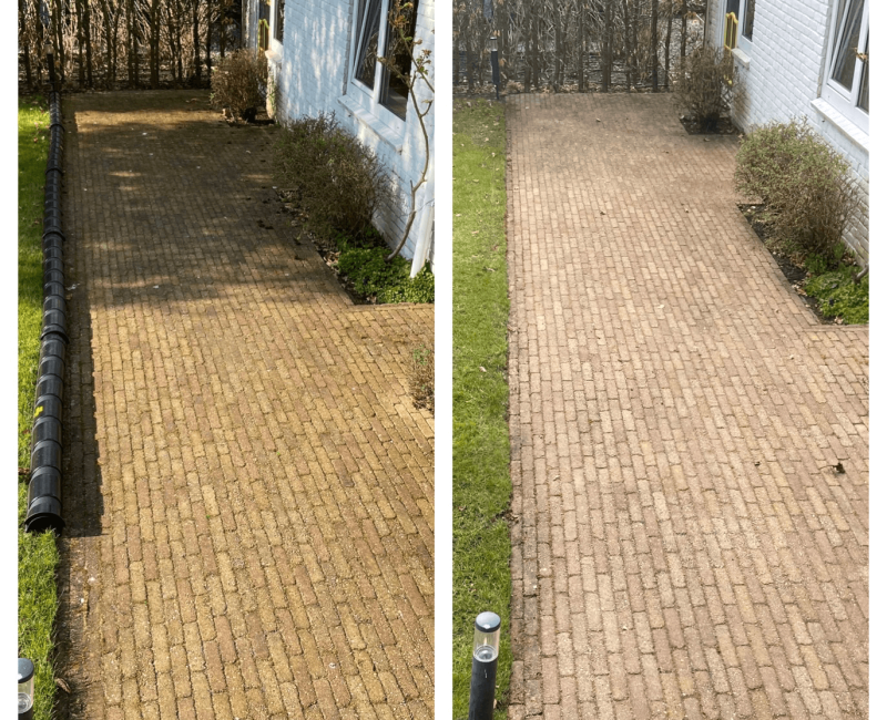 Mr. SoftWash - SoftWash Noord Holland (1) (1)