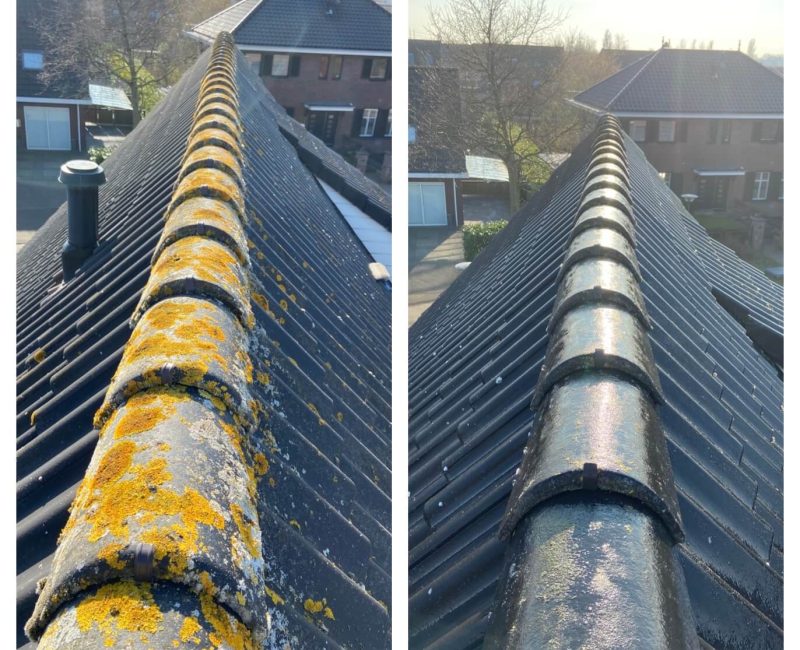 Mr. SoftWash - SoftWash Noord Holland (1) (1)