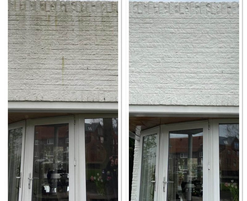 Mr. SoftWash - SoftWash Noord Holland (2) (1)