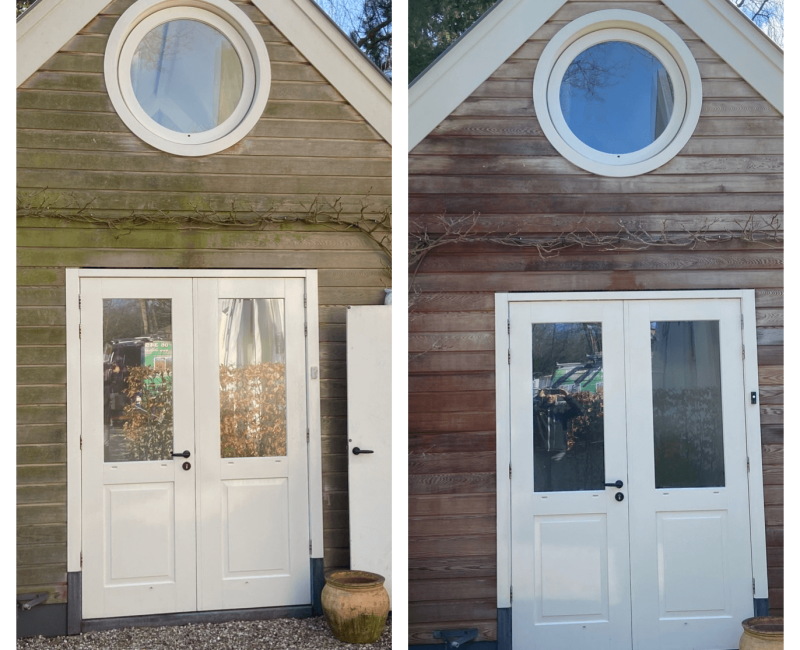 Mr. SoftWash - SoftWash Noord Holland (2) (1)