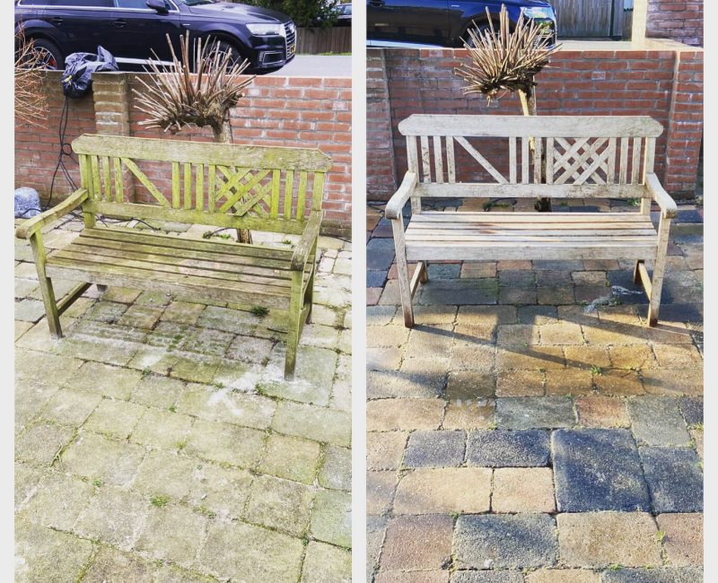 Mr. SoftWash - SoftWash Noord Holland (3) (1)