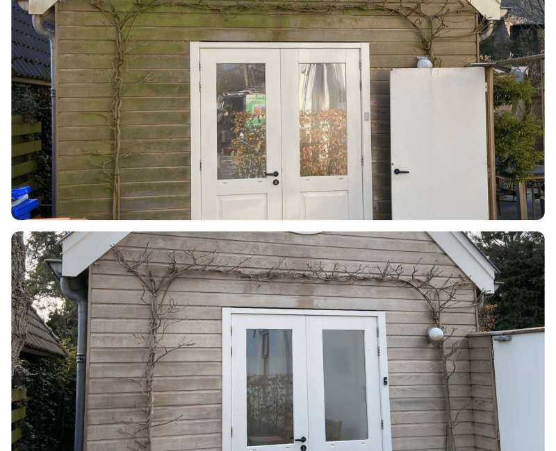 Mr. SoftWash - SoftWash Noord Holland (4) (1)