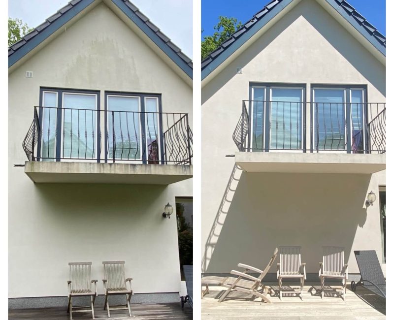 Mr. SoftWash - SoftWash Noord Holland (4) (1)