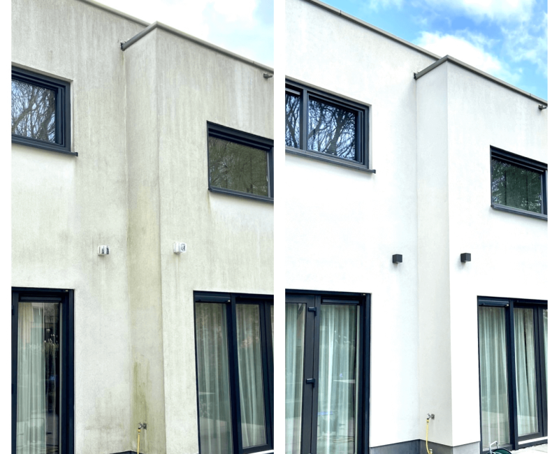 Mr. SoftWash - SoftWash Noord Holland (5) (1)