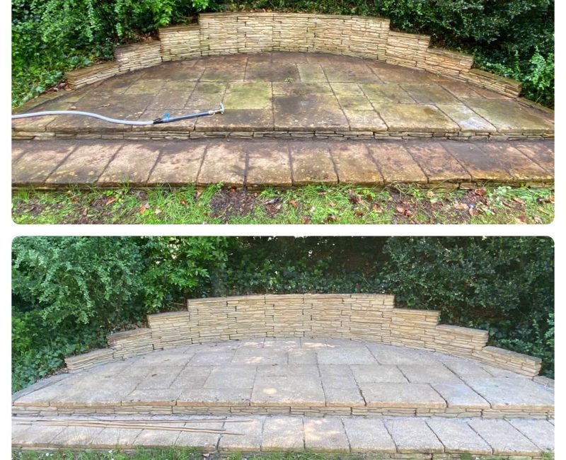 Mr. SoftWash - SoftWash Noord Holland (5) (1)