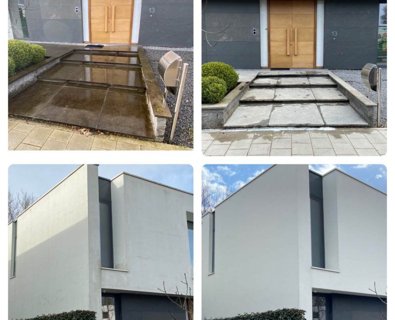 Mr. SoftWash - SoftWash Noord Holland (6) (1)