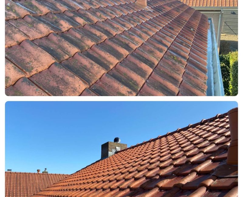 Mr. SoftWash - SoftWash Noord Holland (8) (1)