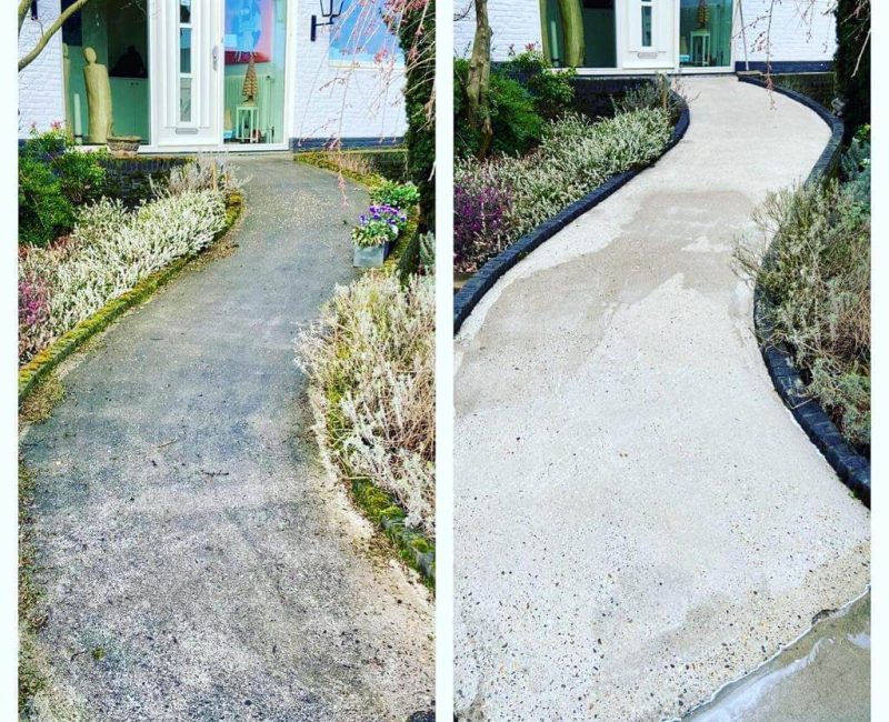 Mr. SoftWash - SoftWash Noord Holland (9) (1)