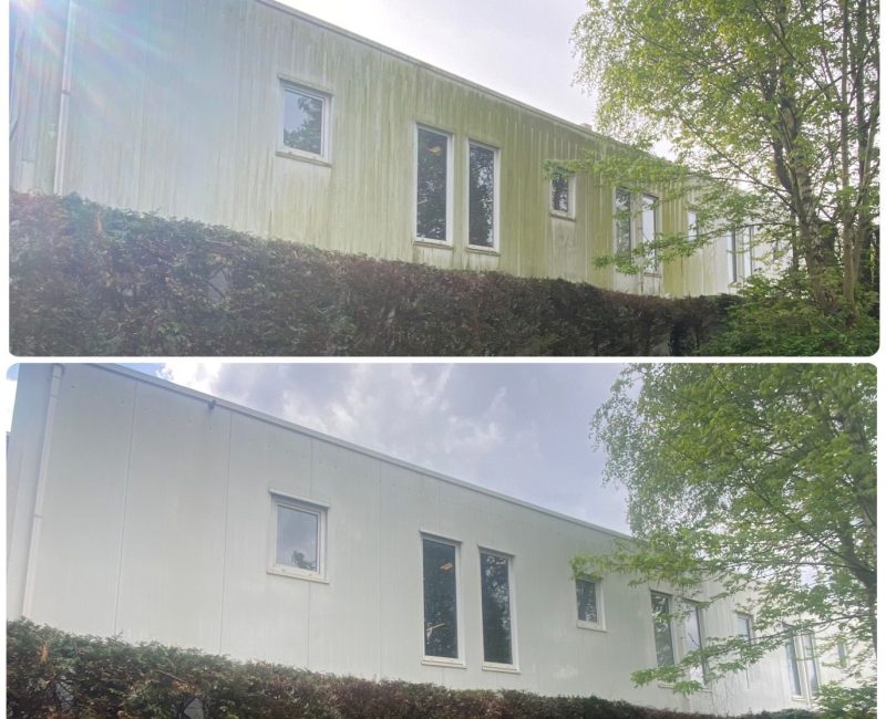 SoftWash reiniging Amsterdam (15)