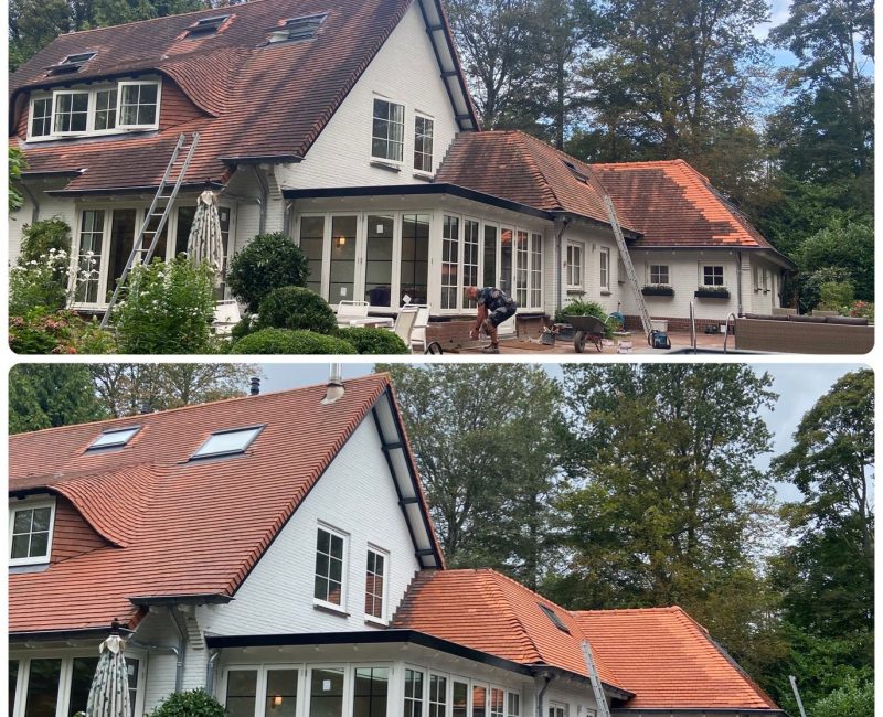 SoftWash reiniging Amsterdam (16)