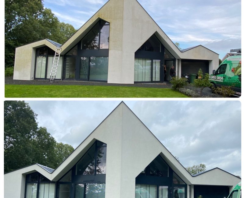 SoftWash reiniging Amsterdam (19)