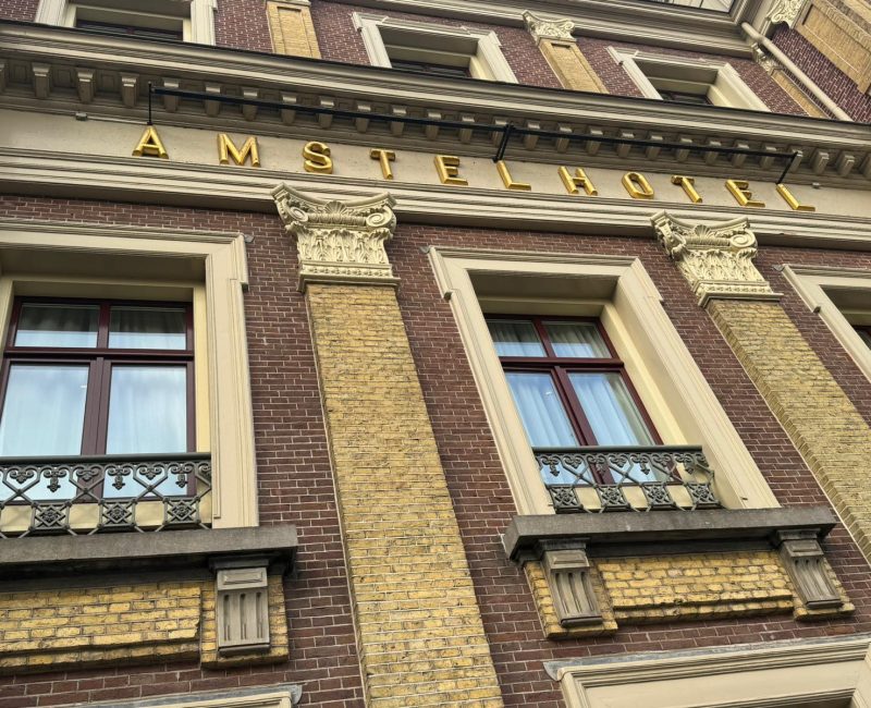 SoftWash reiniging Amsterdam (6)
