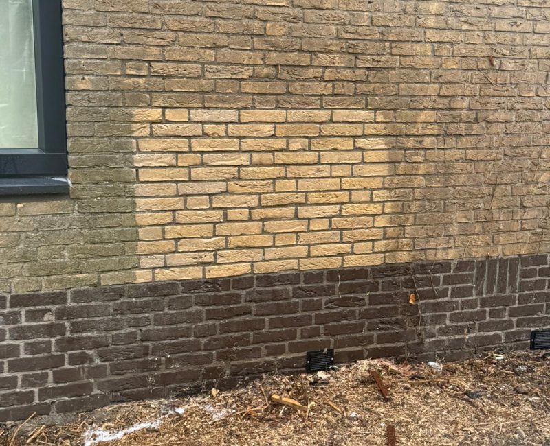 SoftWash reiniging Amsterdam (7)