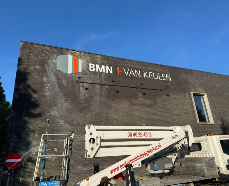 SoftWash reiniging Amsterdam (8)