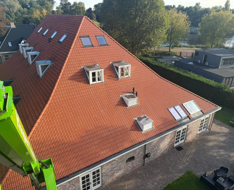 SoftWash reiniging Amsterdam (9)