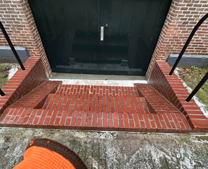 da31d188-a7b3-45f1-89fc-9c6837dda5f4